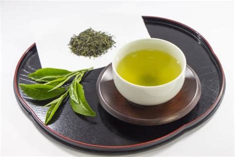 日本茶の種類は？特徴について徹底解説 お茶ラボ