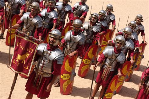 By 285 ce the empire had grown too vast to be ruled from the central. Romans in Clogs: the Roman Empire in the Netherlands - DutchReview