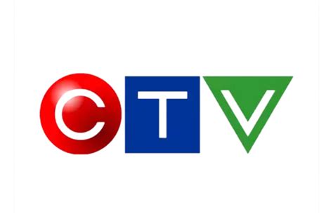 Download Ctv Logo Png And Vector Pdf Svg Ai Eps Free