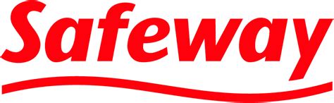 Safeway Uk Logopedia Fandom