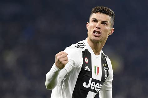 Born 5 february 1985) is a portuguese professional footballer who plays as a forward for serie a club. Cristiano Ronaldo Rape Case Dropped As Accuser Quietly ...