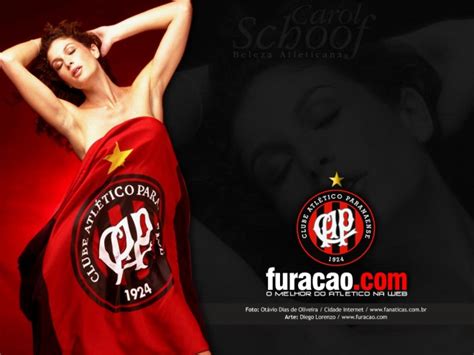 Wallpaper exclusivo do club athletico paranaense, clube da cidade de curitiba, estado do paraná, brasil. 50 Wallpapers do Atlético Paranaense (Papéis de Parede) PC ...