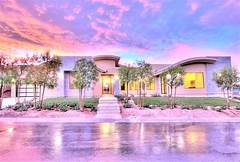 Live Like A King Discover The Grandest Houses For Rent In Las Vegas Elite Neighborhoods