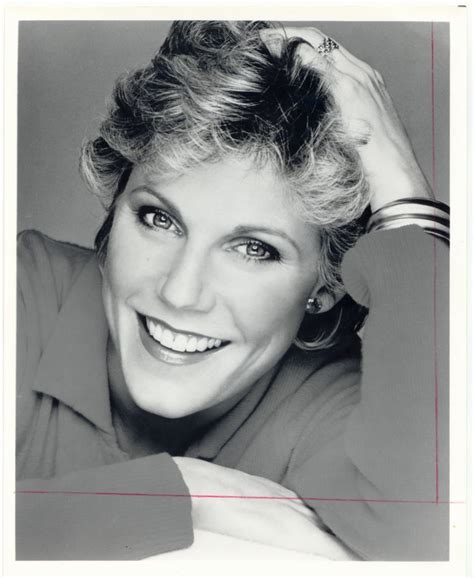Anne Murray Top Singer Contemporary Music Dance With You Last Dance