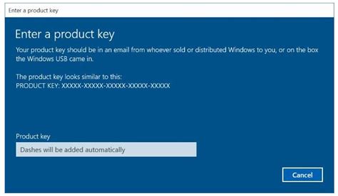 Clean Install Windows 10 Upgrade Versions Pc Buyer Beware