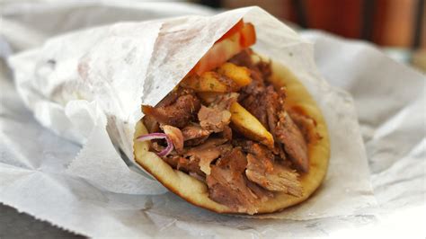Hands down some of the best mexican food you can get in chicago. Best gyros in Chicago? Look for the pork - Chicago Tribune