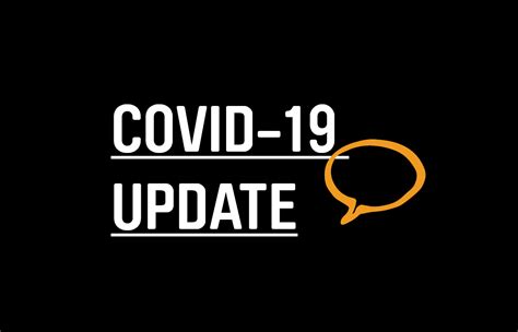 The coronavirus pandemic is proving to be one of the toughest challenges of our generation. Covid-19 Updates - Melbourne Central