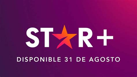 Star Plus Anunció Tres Días De Acceso Gratuito A Su Plataforma De