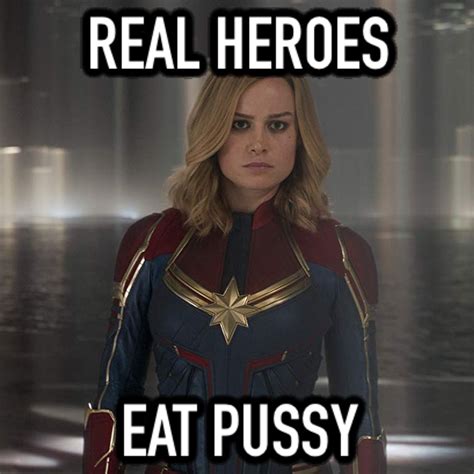 real heroes eat pussy heroeseatpussy twitter