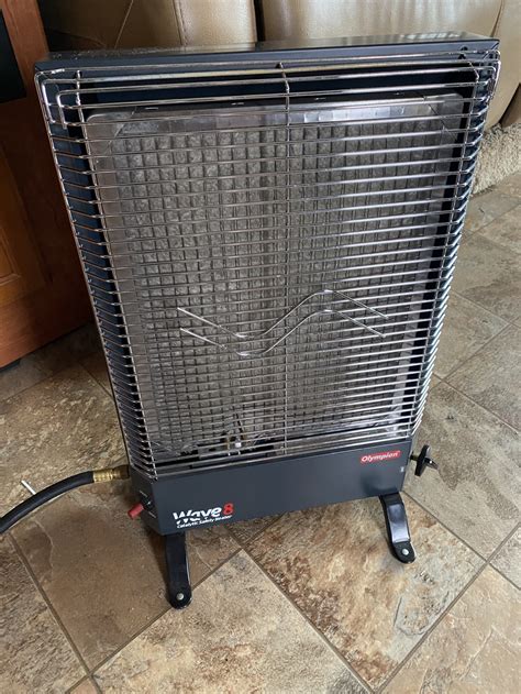 "Heat!!! " by Nomadic Fanatic from Patreon | Kemono