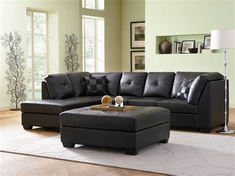 There are several different types of leather used in the making of furniture and the type used affects the look and feel of the piece. 35 Best Sofa Beds Design Ideas in UK