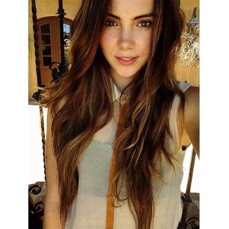 mckayla maroney twitter olympic gymnast sings ariana grande and michael buble songs check out