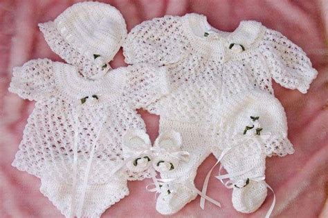 Free Simple Crochet Baby Dress Crochet Baby Dress Crochet Baby Dress