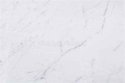 White Stone Granite Surface Texture Background Stock Photo Image Of