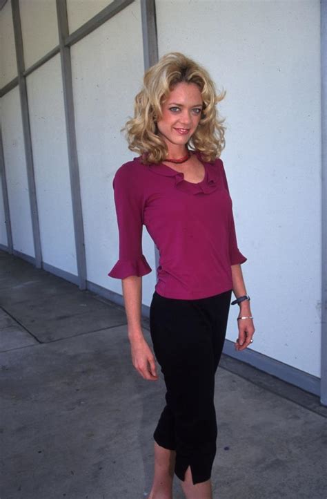 Lisa Robin Kelly Pictures In An Infinite Scroll 5 Pictures