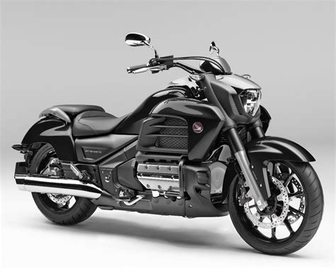 Read our detailed reviews and learn how those. Honda announces two more models for 2014 UK motorcycle range
