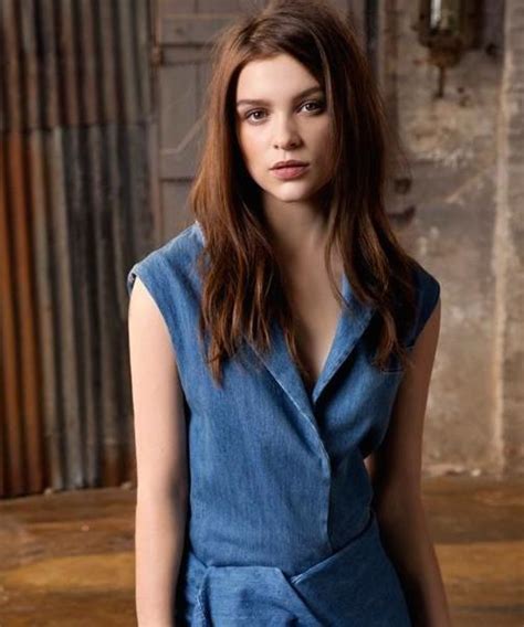 Sophie cookson fappening