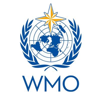 Create your logo design online for your business or project. WMO | OMM on Twitter: "USA has so far had 6 billion-dollar ...