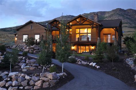 Maybe you would like to learn more about one of these? Eden Utah Home For Sale in Wolf Creek