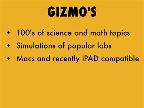 The proton is located in the center of the atom, called the nucleus. Element Builder Gizmo Quiz Answer Key + mvphip Answer Key