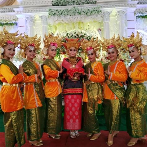 Ucapan graduation untuk anak tk. Kumpulan gambar untuk Belajar mewarnai: Mewarnai Gambar Tari Piring