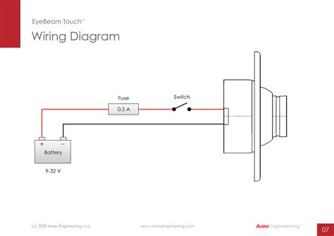 Headphone Jack Wiring Diagram Wiring Diagram
