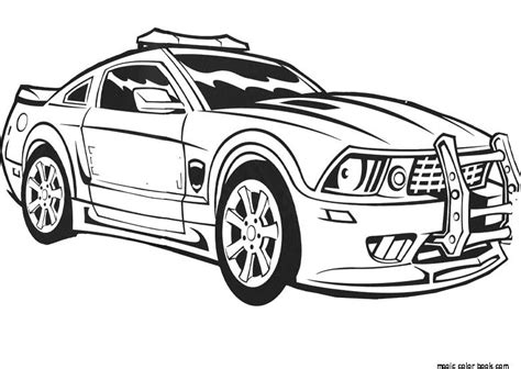 Polizeiauto ausmalbild / polizeiauto 2 ausmalbild & malvorlage (die weite welt) polizeiautos kostenloses blatt ausmalbild polizeiauto pferdekutsche traktor ausmalbilder polizei motorrad 81. KonaBeun - zum ausdrucken ausmalbilder polizeiauto - #22814