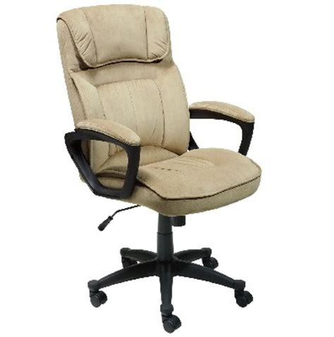 For a truly unique desk chair, wilk likes this bold patchwork upholstered chair. College Dorm Room Desk Chairs