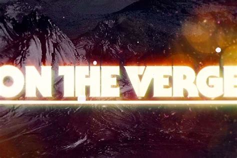 On The Verge returns Friday, December 9th with John Gruber! - The Verge