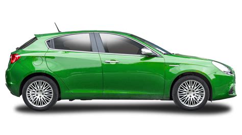 Green cars guide covering electric cars, hybrid cars, low co2 emission petrol, diesel cars and more. Good or Bad Car Credit Specialists. Instant Decision, 9/10 ...