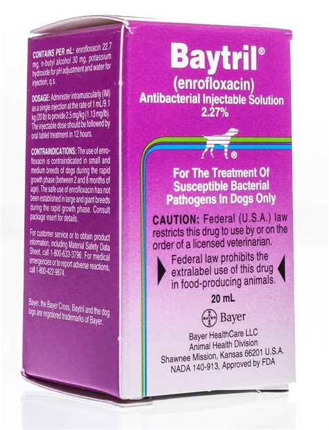 Shop Pharmacy for Sheep Rx Critical Care