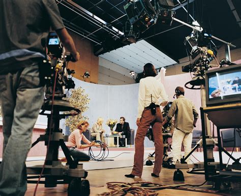 Learn all about director duties, salary, skills, jobs and much more. Learn What Production Assistants Do
