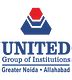 United Group of Institutions - [UGI], Allahabad - Admissions, Contact, Website, Facilities 2020-2021