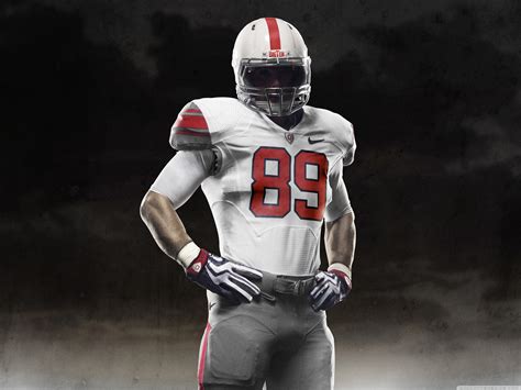 American football wallpapers and images - wallpapers, pictures, photos