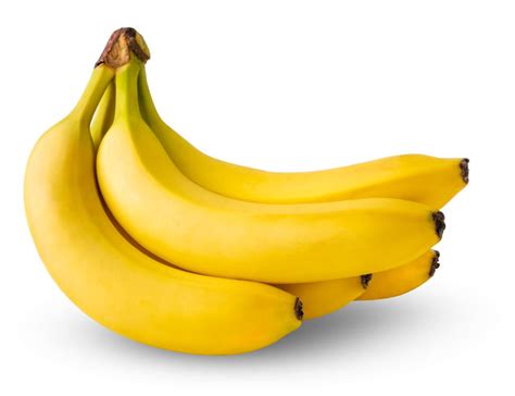 Bananas Could Go Extinct Due To Fungus Outbreak Scientists Say