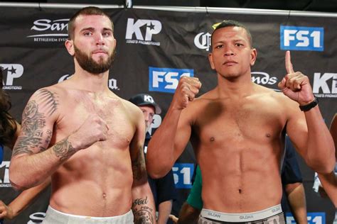 Check out a collection of caleb plant v mike lee photos and editorial stock pictures. Weights: Caleb Plant headlines tonight in Bethlehem, PA ...