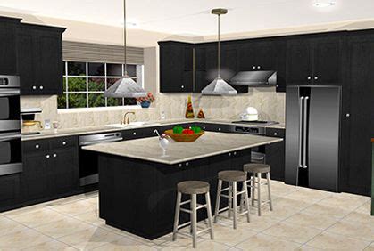 Nevertheless, if you decide ikea is not your choice. Free Kitchen Design Software | Kitchen design software ...