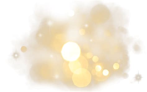Free for commercial use high quality images Bokeh PNG transparent