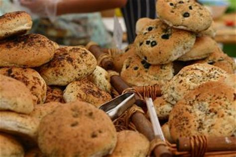 Christmas sweets are more than just cookies—it's cookies and dessert, right? Traditional Polish Christmas Dessert Recipes Collection