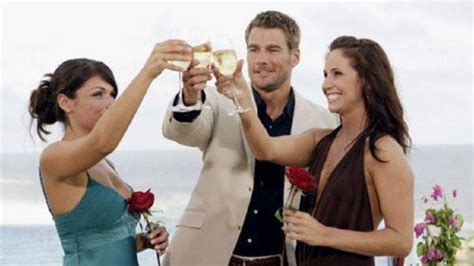 where are the bachelor couples now worldlifestyle