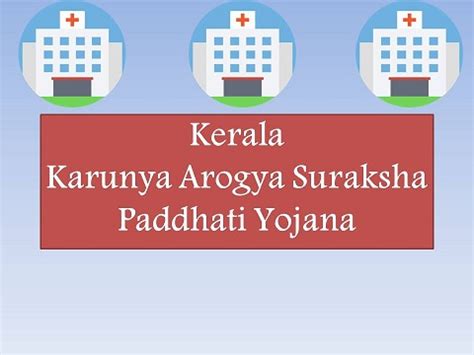 Scheme, higher order functions, and curried functions. Karunya Arogya Suraksha Paddhati Yojana Kerala 2019 ...