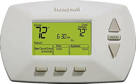 Unknown 13:29 as heat pump thermostat wiring. Heat Pump Thermostat Wiring Diagram Schematic