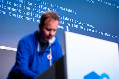 Kubecon Cloudnativecon Europe 2022 Linux Foundation Events