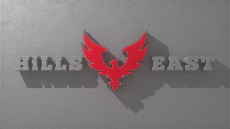 Half Hollow Hills East 2022 Varsity Football Year In Review Youtube