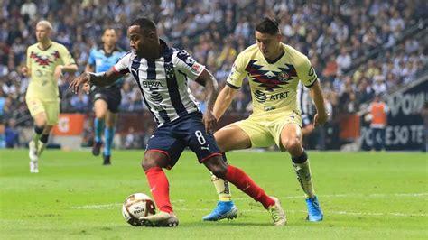 De acuerdo con el big count (el censo realizado por la fifa para obtener el registro de clubes. Listo el regreso del fútbol mexicano; consulta las fechas de los juegos