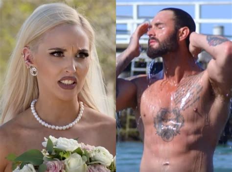 married at first sight australia 2019 is this the horniest cast yet e online au
