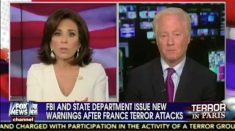 Fox News Paris Mayors Anger Over Reports On Muslims ‘misplaced Tpm