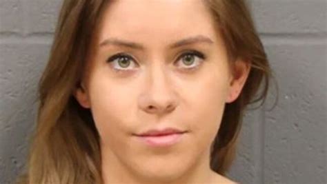 Teacher In The Us Accused Of Sex With Teenage Student Says