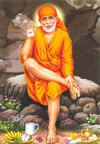 Free | hd god image swāmi samarth mahāraj more commonly shri swami samarth maharaj (also shree gajanan ॐ नमः श्री गजानन shree swami samarth charitra श्री स्वामी समर्थ चरित्र swami samartha. Sai Baba Images Free Download,Sai Baba 3d Images,Sai Baba ...