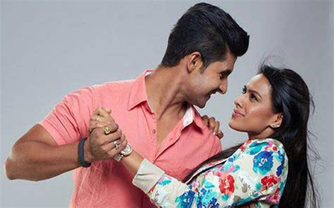 King Of Hearts Teasers July 2021 Roshni Confesses Her Love For Sid